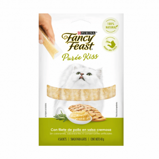 PURINA FANCY FEAST PURE...